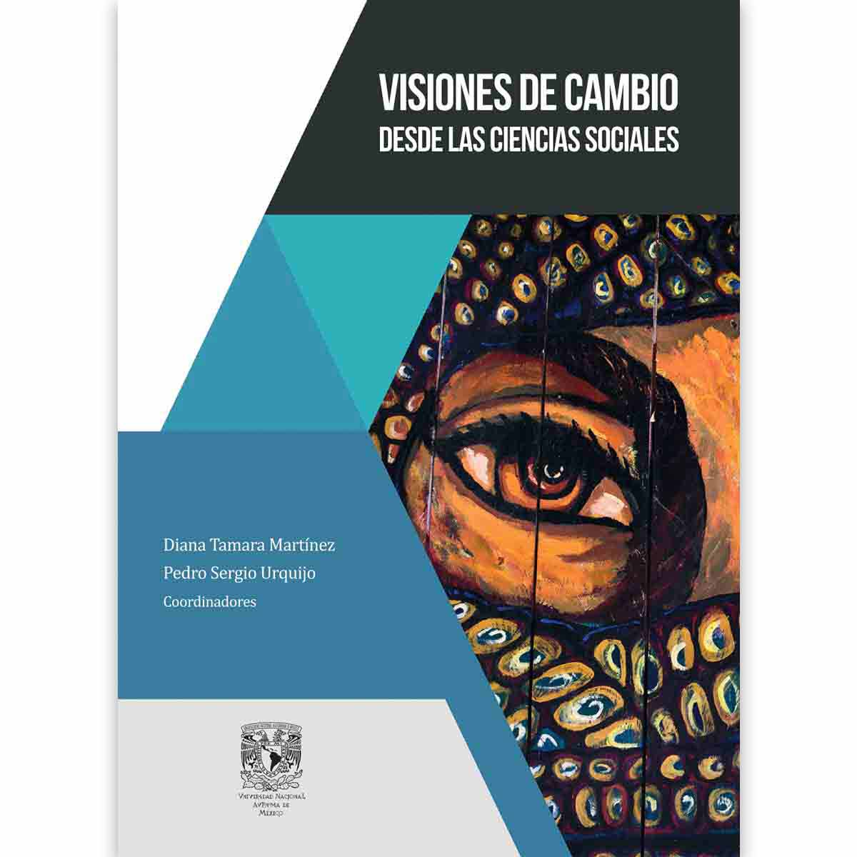 VISIONES DE CAMBIO DESDE LAS CIENCIAS SOCIALES